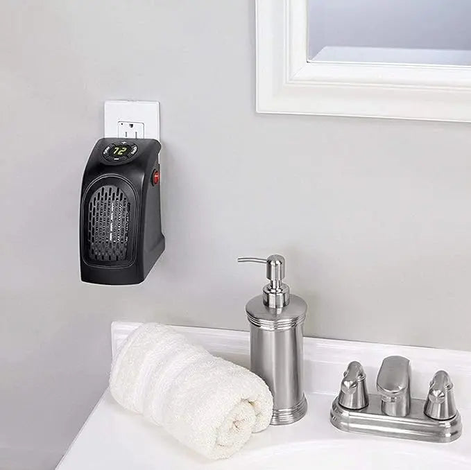 Room Heater Handy Heater for Home, Office 18052