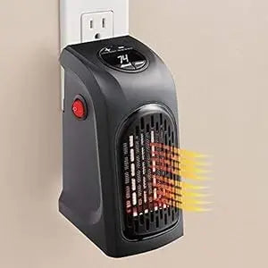 Room Heater Handy Heater for Home, Office 18052