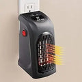 Room Heater Handy Heater for Home, Office 18052
