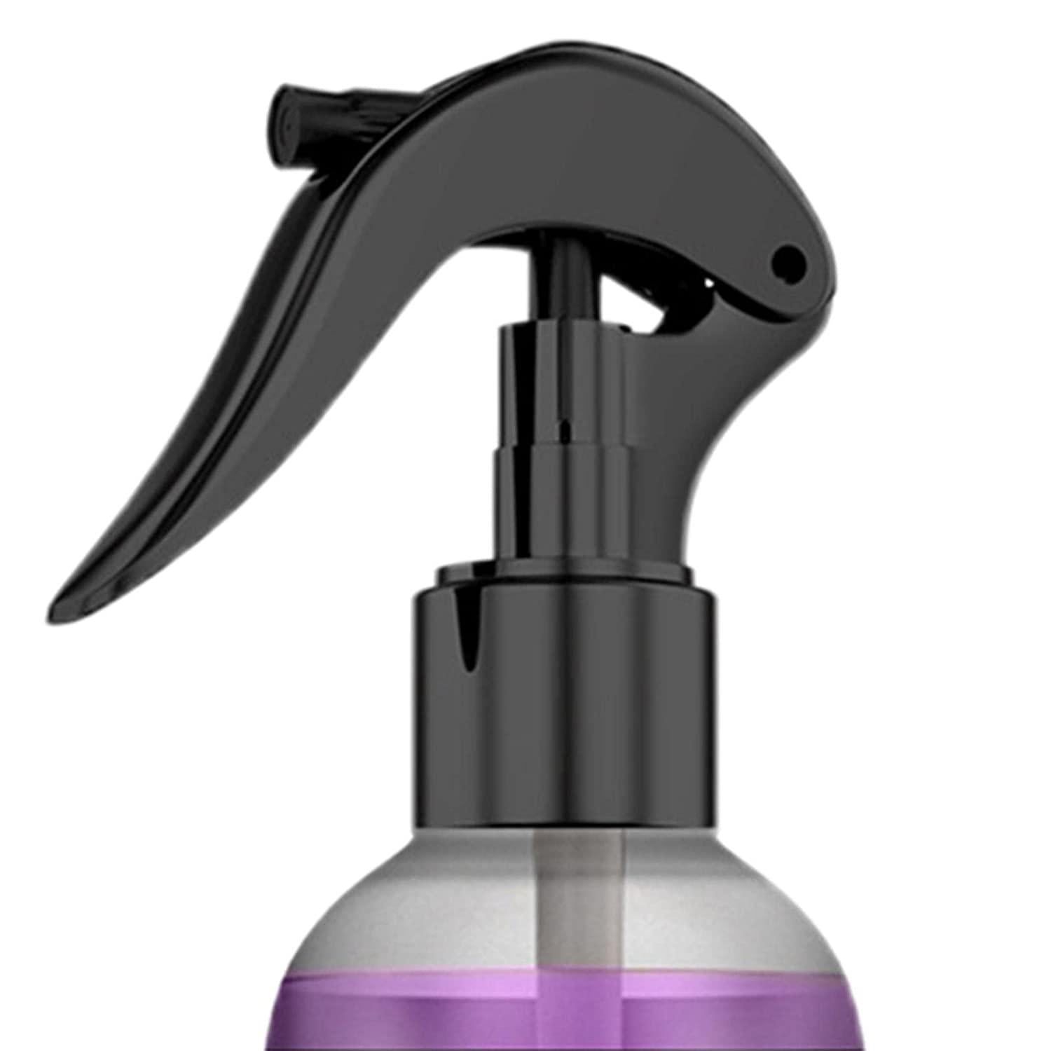 Hydrophobic Polish Nano Coating Agent Car Scratch Spray Cars Polishing for Motorcycles, Boats (Pack of 2) 5912
