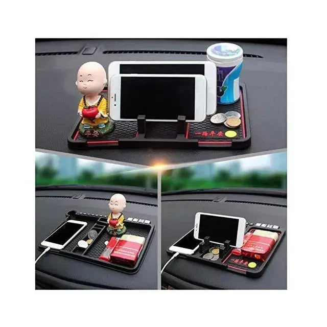 Car Mobile Holders for Car Dashboard 18049