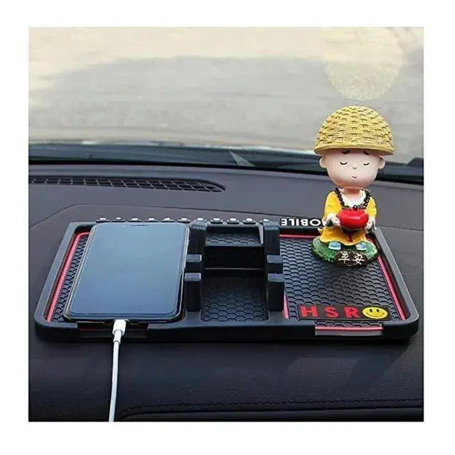 Car Mobile Holders for Car Dashboard 18049