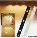 LED PIR Motion Sensor Cabinet With USB Rechargeble 26032